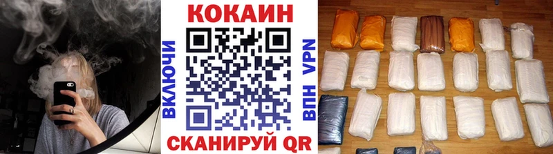 COCAIN Fish Scale Петровск-Забайкальский
