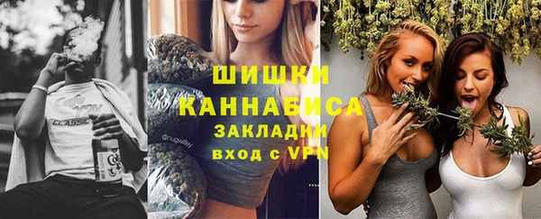 твердый Баксан